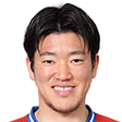 https://img.zhongtezixun.com/img/football/player/c541f7f5cb72b5d7d54b71b539ebbbae.png