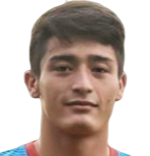 https://img.zhongtezixun.com/img/football/player/c568c6743842a4b479cefbd9db00deeb.png