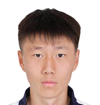 https://img.zhongtezixun.com/img/football/player/c5f31875cd008134aee103dba07f28ff.png