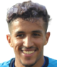 https://img.zhongtezixun.com/img/football/player/c5fea01e50bac370fe071fa5373f9f99.png