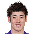 https://img.zhongtezixun.com/img/football/player/c62e30278566f921b8839e25d714cf3d.png