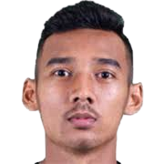 https://img.zhongtezixun.com/img/football/player/c668321414e38d00a4864167da2ddb13.png