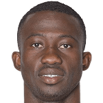 https://img.zhongtezixun.com/img/football/player/c686aa60ea8dc616c331666c5c4cc52c.png