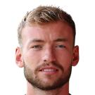 https://img.zhongtezixun.com/img/football/player/c696ee465ebc1921f1a47f8235119550.png