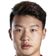 https://img.zhongtezixun.com/img/football/player/c6bbd692cd5d17cacd6a8a6401e679e0.png