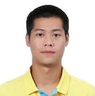 https://img.zhongtezixun.com/img/football/player/c6e6d7347e5c4fe804643be8f60603c8.png