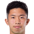 https://img.zhongtezixun.com/img/football/player/c70a99aba8d37fd4ea023d50c3e5bbc6.png