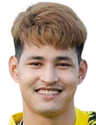 https://img.zhongtezixun.com/img/football/player/c7161e1a21446582b988709d27c9600e.png