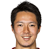 https://img.zhongtezixun.com/img/football/player/c79adedf50ba3e642a8510c9f286e98a.png