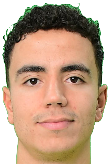 https://img.zhongtezixun.com/img/football/player/c7dacd11452b9e7265eab2d8a69b0a98.png