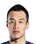 https://img.zhongtezixun.com/img/football/player/c7e9a88525e32665f7b1f408104a9ba0.png