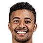 https://img.zhongtezixun.com/img/football/player/c7ee69818372b56299e9d929b7956408.png