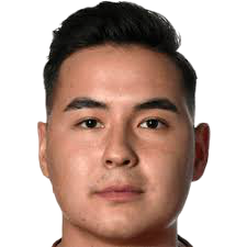 https://img.zhongtezixun.com/img/football/player/c80f8d7785ca69b96218eb958e912bda.png