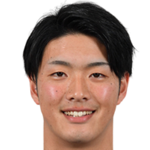 https://img.zhongtezixun.com/img/football/player/c81e3aef58e136bef4a99d1478f224c8.png