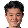 https://img.zhongtezixun.com/img/football/player/c8386719a604710eef3182fa607393a2.png