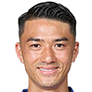 https://img.zhongtezixun.com/img/football/player/c83a91d53c3778e71980595bad079821.png