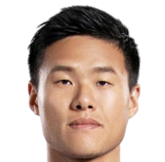 https://img.zhongtezixun.com/img/football/player/c87dc682cddb8ea7c436ac698d734d28.png