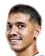 https://img.zhongtezixun.com/img/football/player/c8a6abb4eb3a42f8b1592f2904a752e7.png