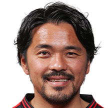 https://img.zhongtezixun.com/img/football/player/c8b47c3353d8a967cbf7eca9f604cb59.png