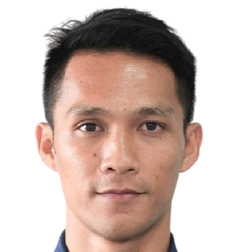 https://img.zhongtezixun.com/img/football/player/c8bedbaa4d6c0a3e317b9053b76351d7.png