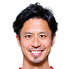 https://img.zhongtezixun.com/img/football/player/c8cb6908021a1bb1369823f312862cba.png