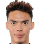 https://img.zhongtezixun.com/img/football/player/c8cf552b32b17b419e297e079da42a6c.png