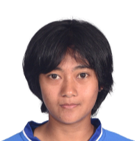 https://img.zhongtezixun.com/img/football/player/c94e2ef436944f9d740466025c6af38d.png