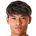 https://img.zhongtezixun.com/img/football/player/c95e4e4cb322789538179f4f281ae116.png