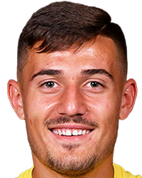 https://img.zhongtezixun.com/img/football/player/c9767569bbb1861ced6f1ea43ad5db24.png