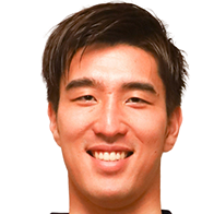 https://img.zhongtezixun.com/img/football/player/c9b6e895c038768ad86fac8320aaeb37.png