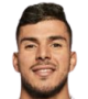 https://img.zhongtezixun.com/img/football/player/c9cde51220c32b99b827faa63ed3e018.png