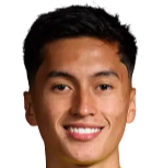 https://img.zhongtezixun.com/img/football/player/c9d0937691e1b77299fdeaa30247f31a.png