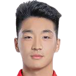 https://img.zhongtezixun.com/img/football/player/ca21bb13a3c1ef089f15b685b4684352.png