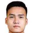 https://img.zhongtezixun.com/img/football/player/ca32ef2cae0af601e6b00ade62afef68.png