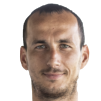 https://img.zhongtezixun.com/img/football/player/ca65e9f88219361a773fc60ebe6a417c.png