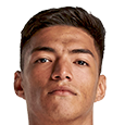 https://img.zhongtezixun.com/img/football/player/caad92d20fbc50f989fa8baba9592c76.png