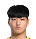 https://img.zhongtezixun.com/img/football/player/cab99b5439f0359078ef2b0177d4ea0b.png