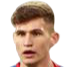 https://img.zhongtezixun.com/img/football/player/cad2e5dc615527ba9d62ec8b3b715137.png