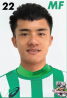 https://img.zhongtezixun.com/img/football/player/cae44de1b268b2c1a323b64df4a1073e.png