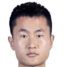 https://img.zhongtezixun.com/img/football/player/cae90a58320cb9dbe1e468d9dd69036e.png