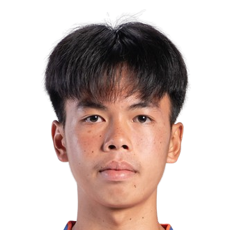 https://img.zhongtezixun.com/img/football/player/caeaec855e2fe1df2cef13d10a80751f.png