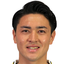 https://img.zhongtezixun.com/img/football/player/cb449aa3a6ad8037a261b8a0843800c2.png