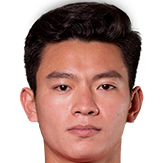 https://img.zhongtezixun.com/img/football/player/cb46e784f1a9df6c9a2f311639431a1a.png