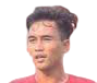 https://img.zhongtezixun.com/img/football/player/cb5935fafc3d9d65760be59ca3ad2ab3.png