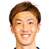 https://img.zhongtezixun.com/img/football/player/cb60f14926a9a9acc46dfa770cc85dbf.png