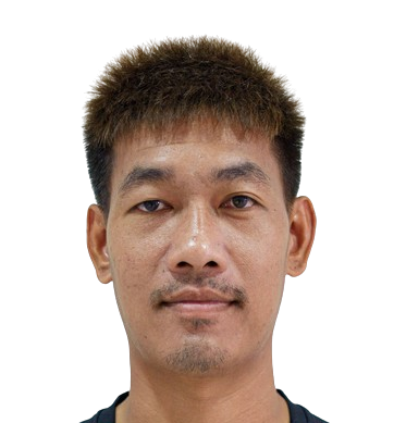 https://img.zhongtezixun.com/img/football/player/cb77954048f5f7f155cdee66fae041fa.png