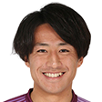 https://img.zhongtezixun.com/img/football/player/cb8852477f427d7f77165f4f92169a51.png