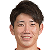 https://img.zhongtezixun.com/img/football/player/cb89cdb224b580d641a258c2cd2299aa.png