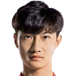 https://img.zhongtezixun.com/img/football/player/cb919c4da50863fccf245edf61f75e97.png