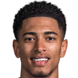 https://img.zhongtezixun.com/img/football/player/cb93f95429488361a036674a2ade4ca4.png